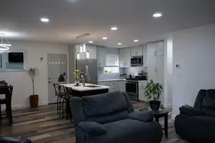 1380 Jerry Ln, Carson City, NV 89701 - Photo 8