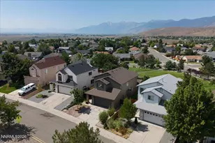 1011 Mica Dr, Carson City, NV 89705 - Photo 28