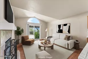1011 Mica Dr, Carson City, NV 89705 - Photo 6
