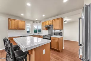 1011 Mica Dr, Carson City, NV 89705 - Photo 14