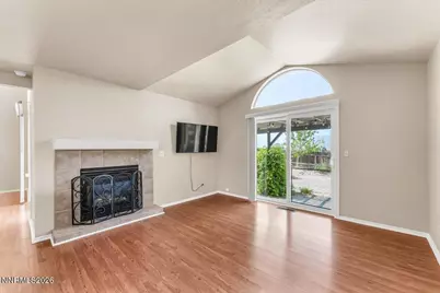 1011 Mica Drive, Carson City, NV 89705 - Photo 10