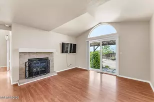 1011 Mica Dr, Carson City, NV 89705 - Photo 10