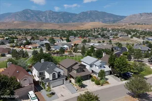 1011 Mica Dr, Carson City, NV 89705 - Photo 34