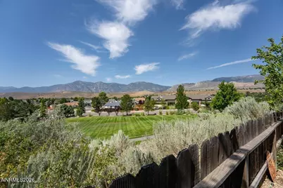 1011 Mica Drive, Carson City, NV 89705 - Photo 26