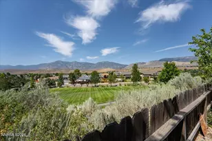 1011 Mica Dr, Carson City, NV 89705 - Photo 26