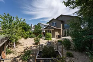 1011 Mica Dr, Carson City, NV 89705 - Photo 22