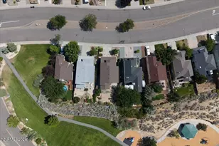 1011 Mica Dr, Carson City, NV 89705 - Photo 32