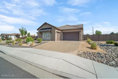 1219 Crawford Creek Court, Reno, NV 89521 - Photo 2