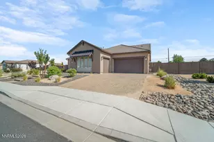 1219 Crawford Crk Ct, Reno, NV 89521 - Photo 2