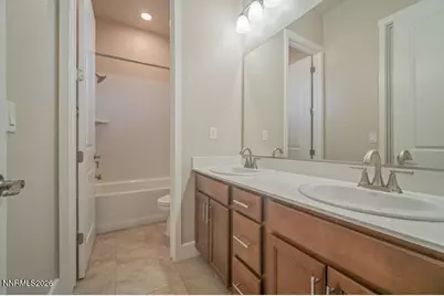 1219 Crawford Creek Court, Reno, NV 89521 - Photo 32