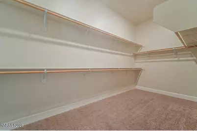 1219 Crawford Creek Court, Reno, NV 89521 - Photo 22
