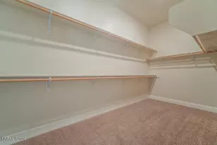 1219 Crawford Crk Ct, Reno, NV 89521 - Photo 22