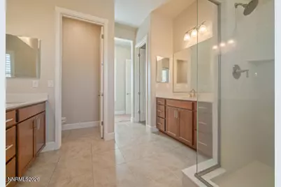 1219 Crawford Creek Court, Reno, NV 89521 - Photo 26