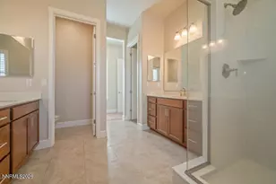 1219 Crawford Crk Ct, Reno, NV 89521 - Photo 26