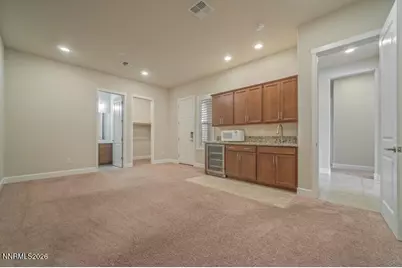 1219 Crawford Creek Court, Reno, NV 89521 - Photo 36