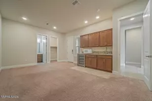 1219 Crawford Crk Ct, Reno, NV 89521 - Photo 36