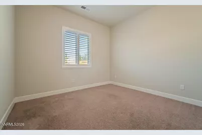 1219 Crawford Creek Court, Reno, NV 89521 - Photo 34