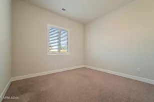 1219 Crawford Crk Ct, Reno, NV 89521 - Photo 34