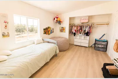194 Julie Way, Dayton, NV 89403 - Photo 12