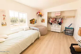 194 Julie Way, Dayton, NV 89403 - Photo 12
