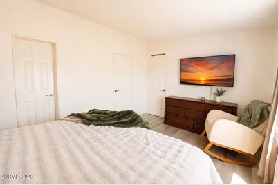 194 Julie Way, Dayton, NV 89403 - Photo 14