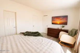 194 Julie Way, Dayton, NV 89403 - Photo 14