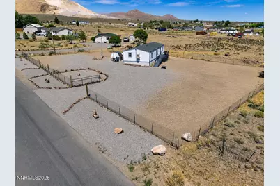 194 Julie Way, Dayton, NV 89403 - Photo 2