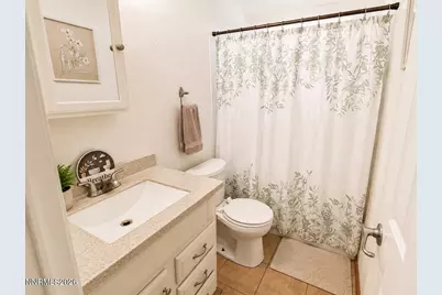 194 Julie Way, Dayton, NV 89403 - Photo 8