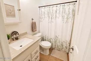 194 Julie Way, Dayton, NV 89403 - Photo 8