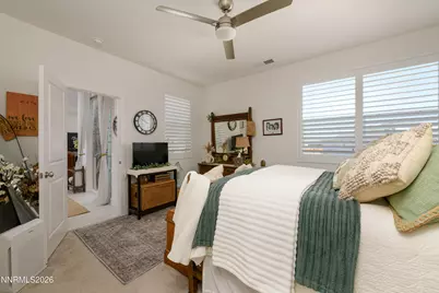 3611 Pulsar Lane #1, Carson City, NV 89705 - Photo 16