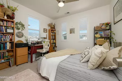 3611 Pulsar Lane #1, Carson City, NV 89705 - Photo 22