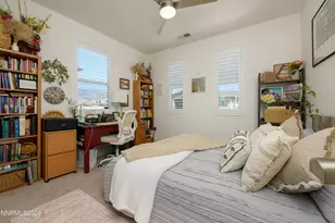 3611 Pulsar Ln, Carson City, NV 89705 - Photo 22