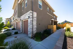 3611 Pulsar Ln, Carson City, NV 89705 - Photo 28