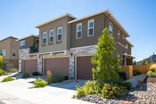 3611 Pulsar Ln, Carson City, NV 89705 - Photo 1