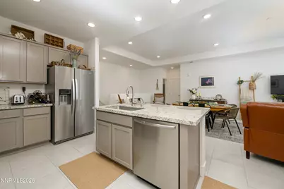 3611 Pulsar Lane #1, Carson City, NV 89705 - Photo 10