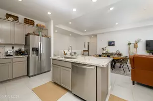 3611 Pulsar Ln, Carson City, NV 89705 - Photo 10