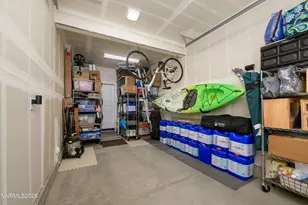 3611 Pulsar Ln, Carson City, NV 89705 - Photo 26