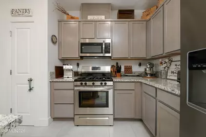 3611 Pulsar Lane #1, Carson City, NV 89705 - Photo 12