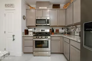 3611 Pulsar Ln, Carson City, NV 89705 - Photo 12