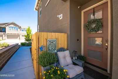 3611 Pulsar Lane #1, Carson City, NV 89705 - Photo 2