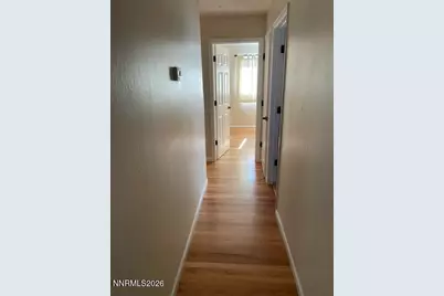 540 S Richmond Avenue, Carson City, NV 89703 - Photo 18