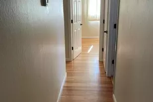 540 S Richmond Ave, Carson City, NV 89703 - Photo 18