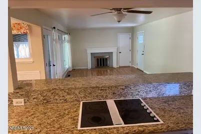 540 S Richmond Avenue, Carson City, NV 89703 - Photo 14