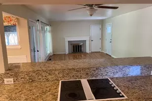 540 S Richmond Ave, Carson City, NV 89703 - Photo 14
