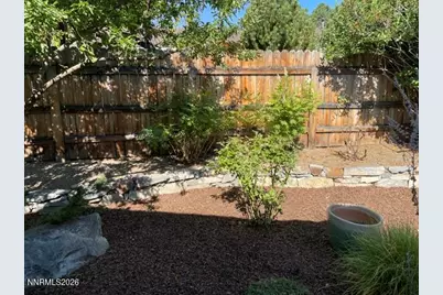 540 S Richmond Avenue, Carson City, NV 89703 - Photo 8
