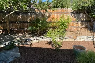 540 S Richmond Ave, Carson City, NV 89703 - Photo 8