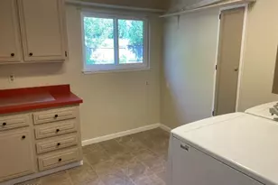 540 S Richmond Ave, Carson City, NV 89703 - Photo 26