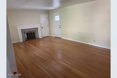 540 S Richmond Avenue, Carson City, NV 89703 - Photo 16
