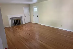 540 S Richmond Ave, Carson City, NV 89703 - Photo 16