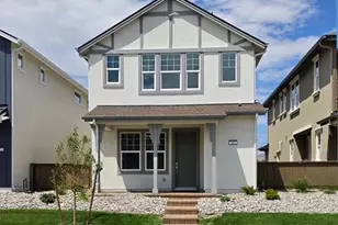 803 Spartan Ave, Carson City, NV 89701 - Photo 2
